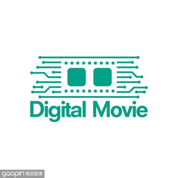 我的女朋友们电影王者荣耀黄化网站入口安卓 单身男女高清免费观看视频天天看影视  第4张