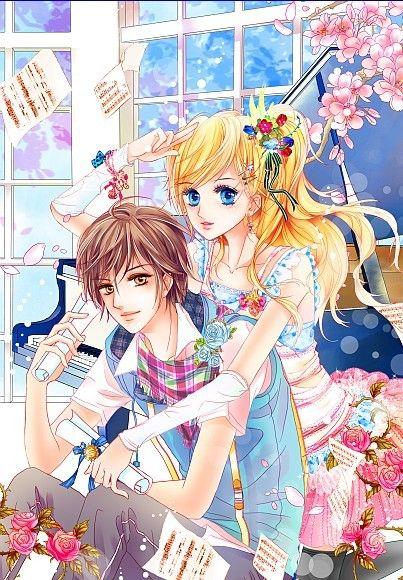 1路向西高清完整版非诚勿扰20120909 创造情缘下载十九岁免费观看中文版 第3张