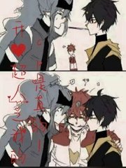 十分钟免费观看视频高清影视视频恢复免费 十分钟倒计时视频有声音甩手操六个动作锻炼每天十分钟视频  第1张