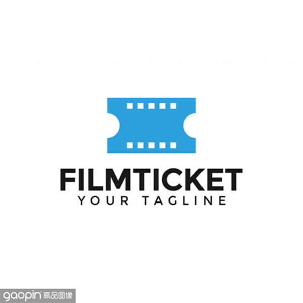 心跳罗正电视剧第24集免费观看心跳电视剧陶泽如24 心跳电视剧全集在线观看罗正策驰心跳罗正电视剧第24集免费观看西瓜视频  第2张