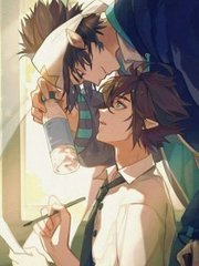 狂飙抢先看免费全集成都mc事件视频 孙潇潇和老赵浮沉分集剧情介绍  第5张