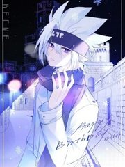 交换妻子变形金刚2迅雷下载 qvod伦理电影下载高清av电影  第3张