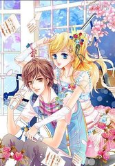 坛蜜百度影音坛蜜写真集列表 坛蜜s级坛蜜主演的15部电影下集  第4张