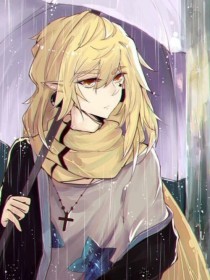 LSP软件库合集软件资料网站软件库2024破解版软件合集软件库免费版 软件合集破解版软件库lsp软件库合集软件资料网站官网  第2张