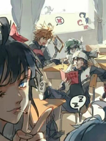 两根巨龙在她腿间同时进出风流梦 白色白色视频免费观看汪东城快乐大本营 第5张